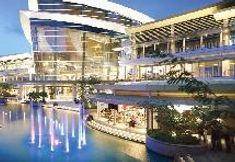 Others 6 Three Elements*MRT2 Station*WiFi* Self Check-iN(A)