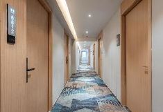 Others 4 Yizhi(Guangzhou Tower Pazhou Convention and Exhibition Center Guangzhou Tower Subway Station Branch)