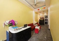 その他 3 Little Hanoi Old Quarter Hostel