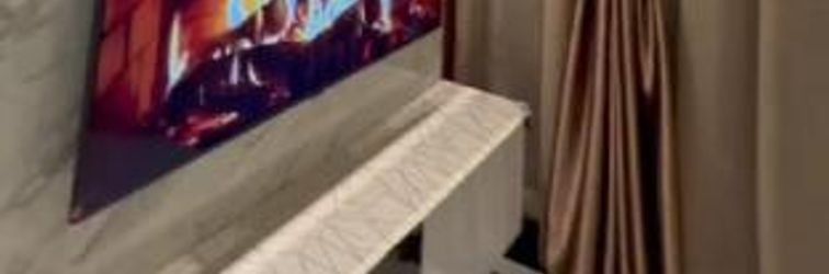 Others Chenta Youth City