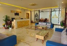 Khác 3 HUY HOANG HOTEL