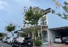 Khác 7 HUY HOANG HOTEL