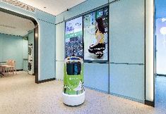 Others 2 Hi Inn Hangzhou West Lake Science Park Xiyuan 2nd Road