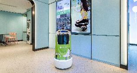 Others 2 Hi Inn Hangzhou West Lake Science Park Xiyuan 2nd Road