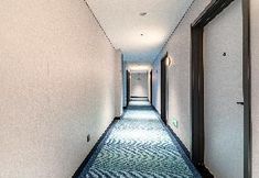 Others 4 Hi Inn Hangzhou West Lake Science Park Xiyuan 2nd Road