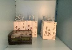 Others 5 Hi Inn Hangzhou West Lake Science Park Xiyuan 2nd Road