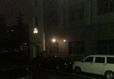 Others 6 Hi Inn Hangzhou West Lake Science Park Xiyuan 2nd Road