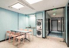 Others 7 Hi Inn Hangzhou West Lake Science Park Xiyuan 2nd Road