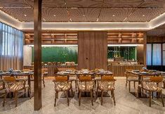 Lain-lain 5 Orange Hotel Xi'an Bell and Drum Towers Muslim Street