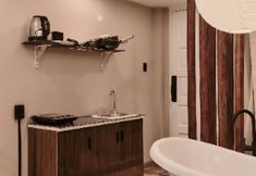 Others 3 MG Daisy 1 Boutique Hotel