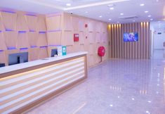 Others 3 Astar Hotel Kuala Lumpur