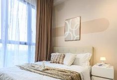 其他 2 Platinum Arena By Nexx Field