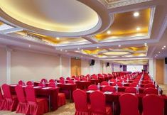 其他 2 Vienna International Hotel Kunming Guangfu Road Aegean Shopping Center