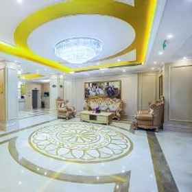 Vienna Hotel Changsha Mawangdui Jintai Plaza Metro Station 1 Vienna Hotel Changsha Mawangdui Jintai Plaza Metro Station, Whiersly Htl. Changsha Charging Stn Hotels