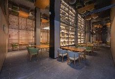 Others 2 JI Hotel (Hangzhou Xihu Gulou)