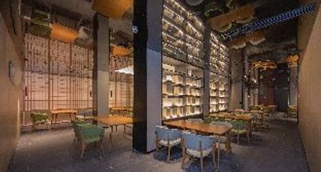 Others 2 JI Hotel (Hangzhou Xihu Gulou)