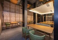 Others 4 JI Hotel (Hangzhou Xihu Gulou)