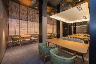 Others 4 JI Hotel (Hangzhou Xihu Gulou)
