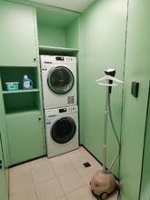 อื่นๆ 4 Hi Inn Hotel (Chongqing Jiefangbei Pedestrian Street)