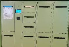 อื่นๆ 7 Hi Inn Hotel (Chongqing Jiefangbei Pedestrian Street)