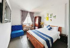 Lainnya 2 K&T Hotel - Sân Bay Tân Sơn Nhất