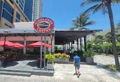 Lainnya 3 2Bedroom Apartment-Sea View-My Khe Beach-City view