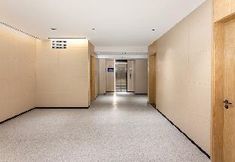 其他 6 Country Inn & Suites by Radisson Hotel (Beijing Railway Station Subway Station)