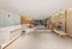 其他 7 Country Inn & Suites by Radisson Hotel (Beijing Railway Station Subway Station)