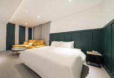 Lainnya 7 Suwon Yeongtong 1GA