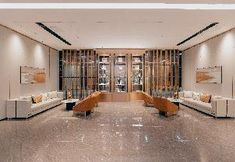 その他 5 Changsha Xicheng Mansion (Yuelu District Luyun Road Subway Station Branch)