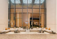 Others 7 Changsha Xicheng Mansion (Yuelu District Luyun Road Subway Station Branch)