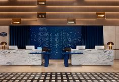 Others 4 Hampton by Hilton Guangzhou Xintang Railway Station