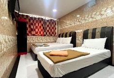 其他 2 ARK Taman Melawati Hotel