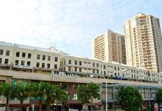 其他 7 ARK Taman Melawati Hotel