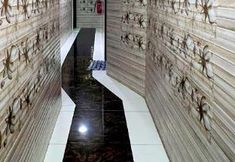 其他 4 ARK Taman Melawati Hotel