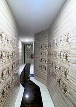 其他 4 ARK Taman Melawati Hotel