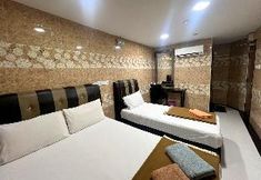 其他 5 ARK Taman Melawati Hotel