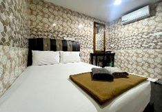 其他 6 ARK Taman Melawati Hotel