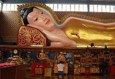 Others 6 Bandar Perda @ New Wave Hotel