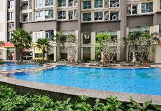 อื่นๆ 5 Landmark 81 & Vinhomes - Royal Galaxy Apartment