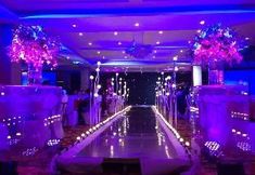 Others 4 Vienna Hotel Xian Railway North Station Branch