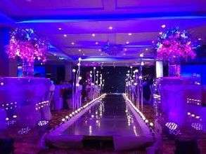 Others 4 Vienna Hotel Xian Railway North Station Branch