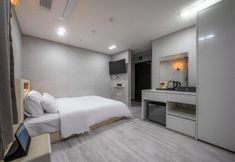 Others 7 Yeonsinnae Hotel Regen
