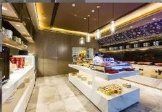 其他 3 Echarm Plus Hotel Guangzhou Beijing Road Pedestrian Street