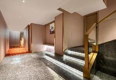 其他 4 Echarm Plus Hotel Guangzhou Beijing Road Pedestrian Street