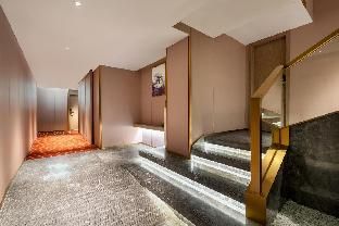 其他 4 Echarm Plus Hotel Guangzhou Beijing Road Pedestrian Street