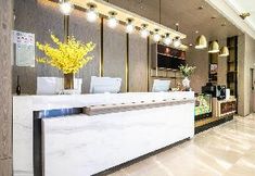 其他 6 Echarm Plus Hotel Guangzhou Beijing Road Pedestrian Street