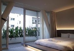 Lainnya 2 Hotel Rakuragu