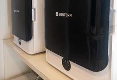 Others 6 HARMONY HOTEL Urawa