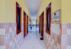 Others 2 Kediri Homes Guest House